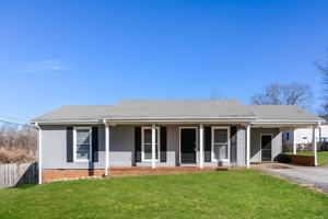 featured image of 110 Landis St