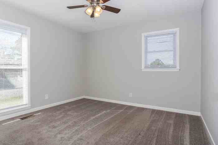 110 Landis St - Photo 6 of 10