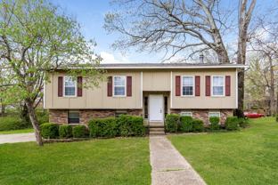 1011 Silver Creek Dr - Photo 1 of 1