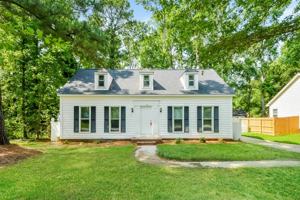 featured image of 118 Bickleigh Rd