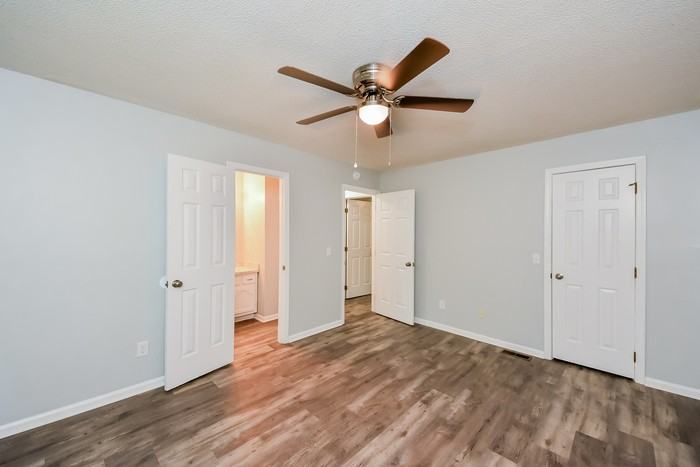 118 Bickleigh Rd - Photo 5 of 10