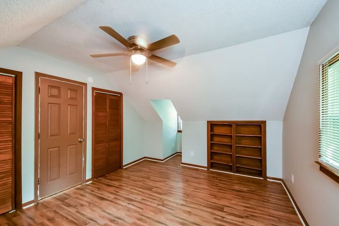 118 Bickleigh Rd - Photo 6 of 10