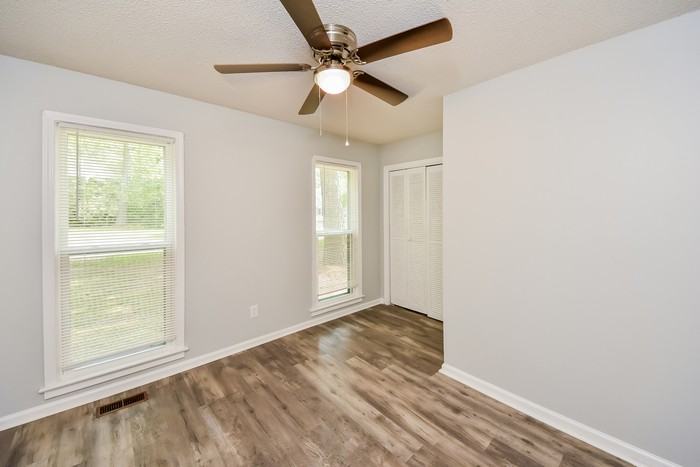 118 Bickleigh Rd - Photo 7 of 10