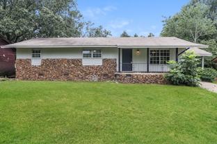 7817 Powell Dr - Photo 1 of 1