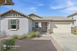3112 S Sunrise - Photo 1 of 1