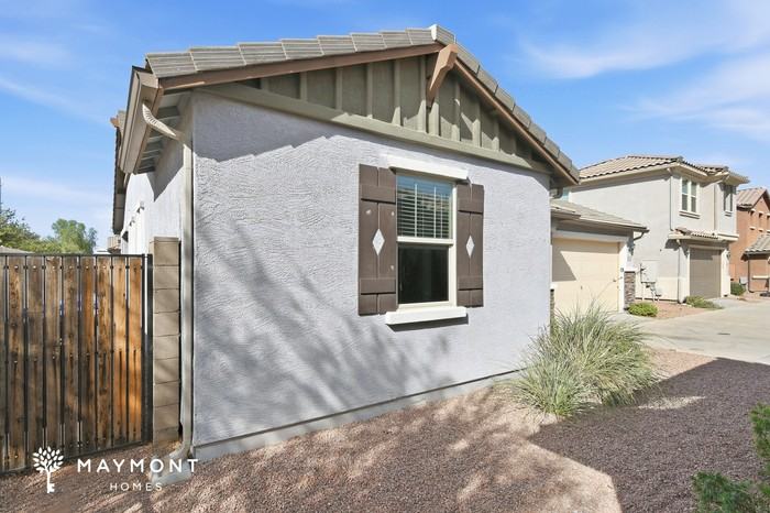 3112 S Sunrise - Photo 4 of 15