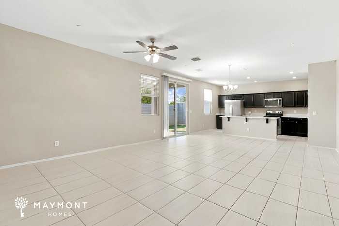 3112 S Sunrise - Photo 5 of 15