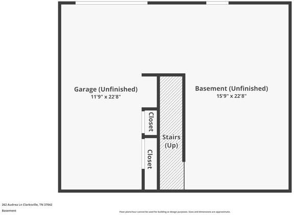 262 Audrea Ln - Photo 5 of 15