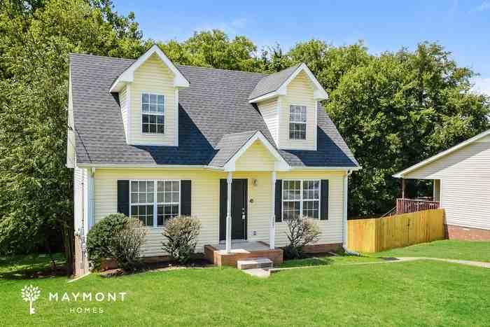262 Audrea Ln - Photo 6 of 15