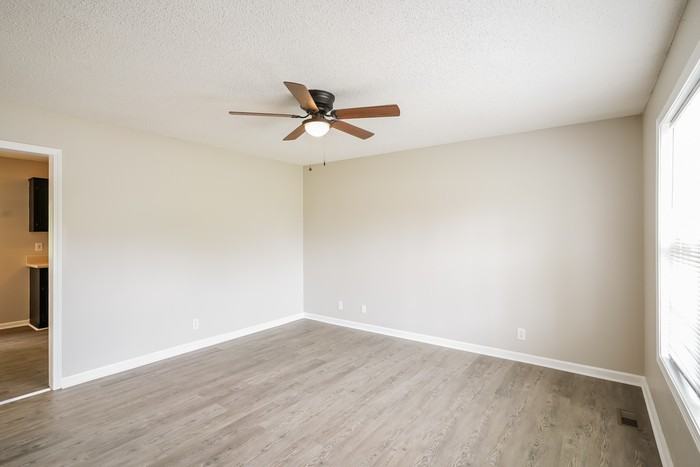 262 Audrea Ln - Photo 7 of 15