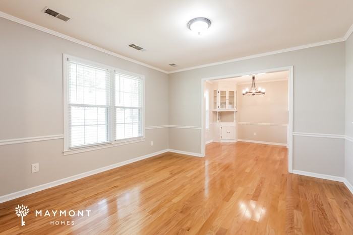 109 Woodgreen Dr - Photo 5 of 12