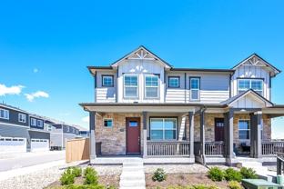 13520 Oneida Ln - Photo 1 of 1