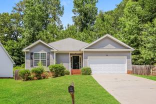 339 Belair Rd - Photo 1 of 1
