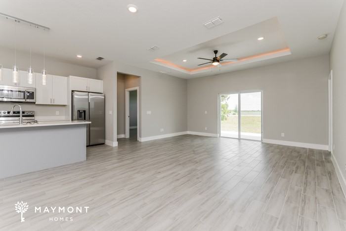 167 Big Sioux Dr - Photo 4 of 15