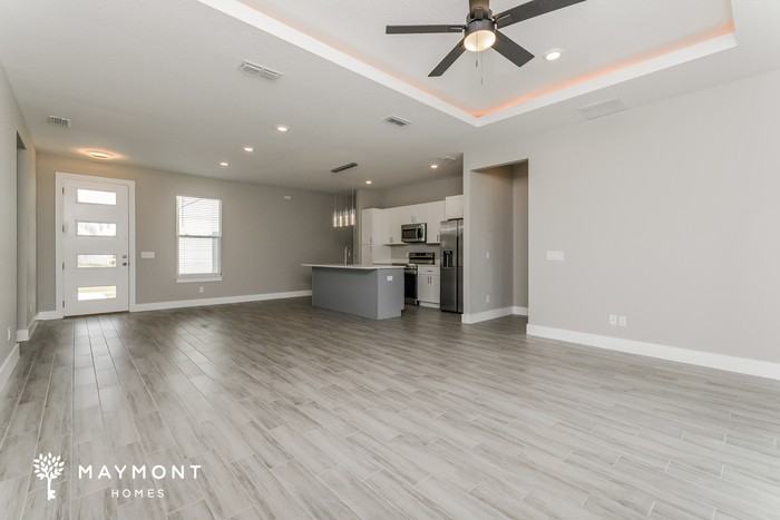 167 Big Sioux Dr - Photo 6 of 15