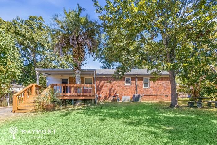 7619 Peppercorn Ln - Photo 2 of 3