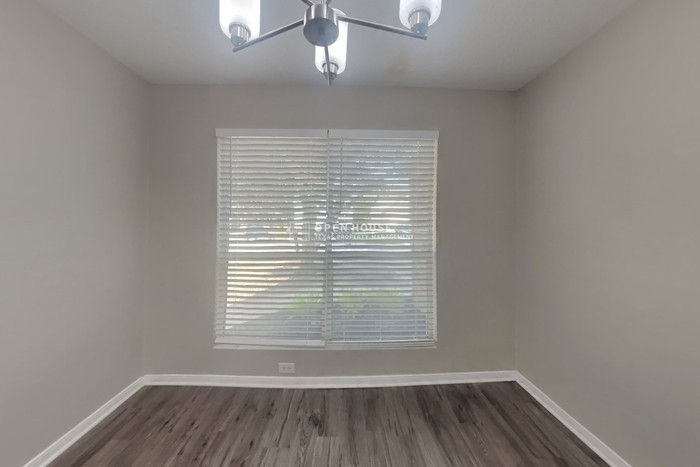3106 Clipper Winds Way - Photo 7 of 25