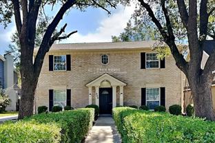 505 S Rivershire Dr - Photo 1 of 1