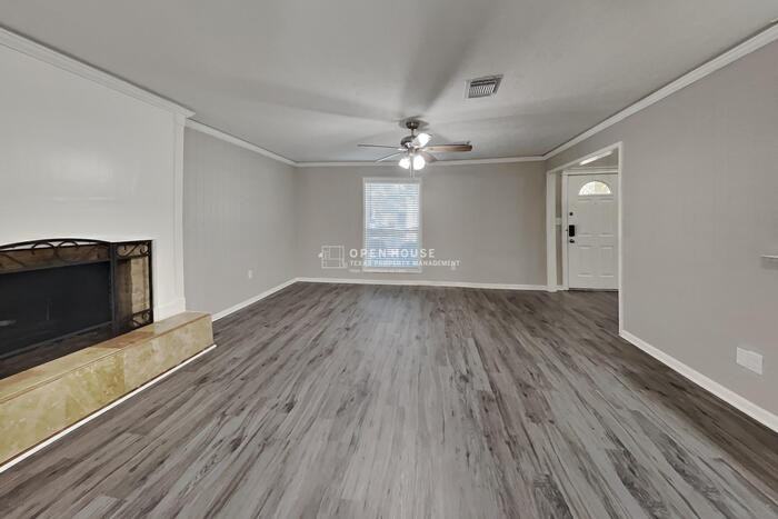 505 S Rivershire Dr - Photo 5 of 23