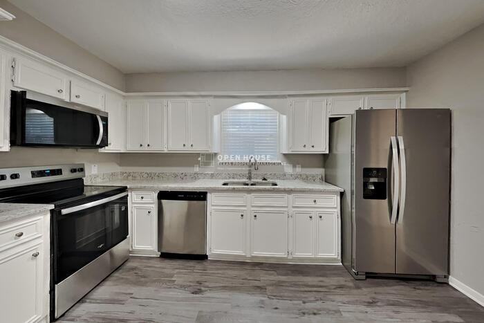 505 S Rivershire Dr - Photo 6 of 23
