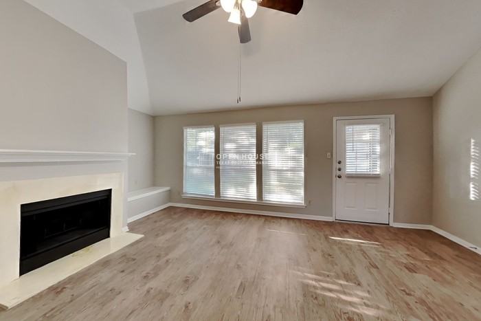 12203 Canterhurst Way - Photo 7 of 21