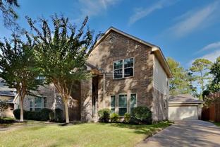 6626 Gentle Bend Dr - Photo 1 of 1