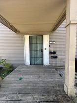 3301 W 11th St - Photo 1 of 1