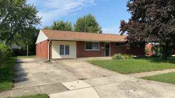 featured image of 6505 Alter Rd