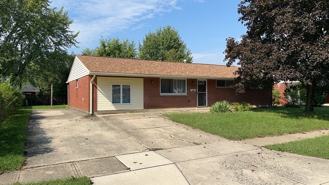 6505 Alter Rd - Photo 1 of 1