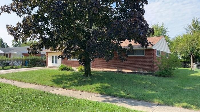 6505 Alter Rd - Photo 2 of 23