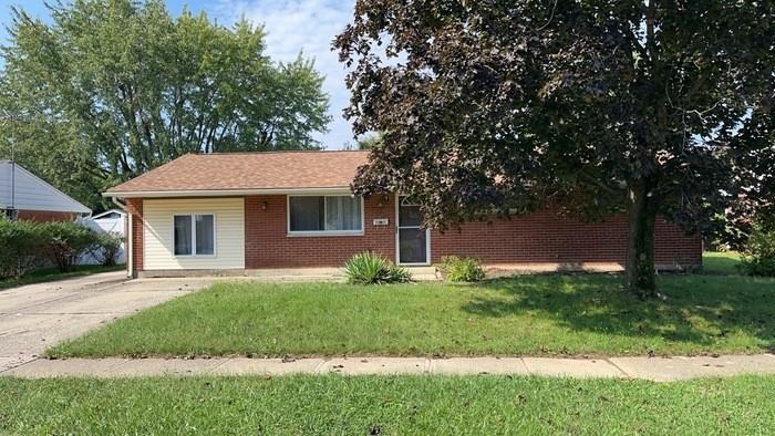 6505 Alter Rd - Photo 4 of 23