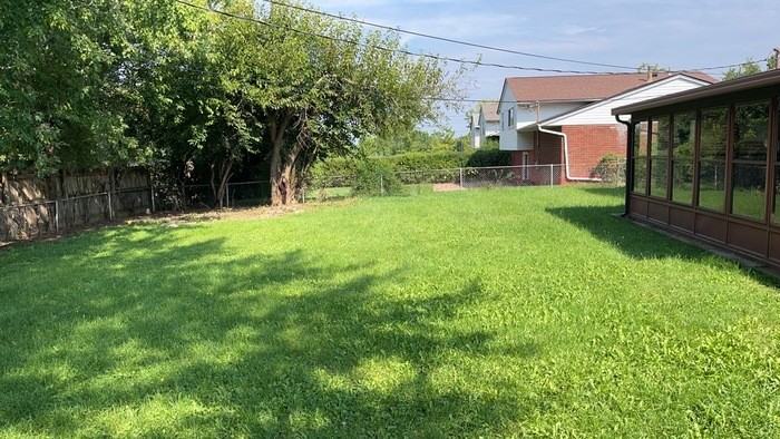 6505 Alter Rd - Photo 5 of 23