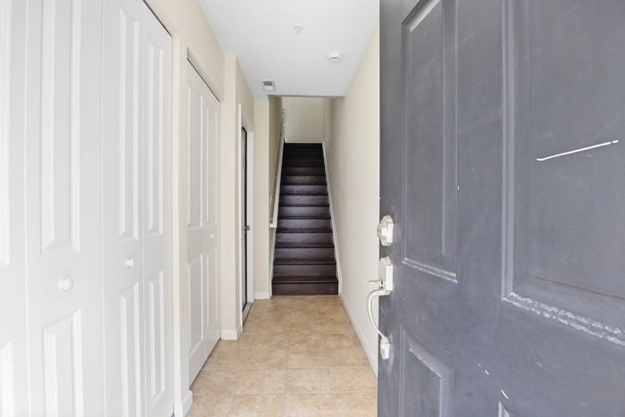 4626 Dillon Pl - Photo 4 of 25