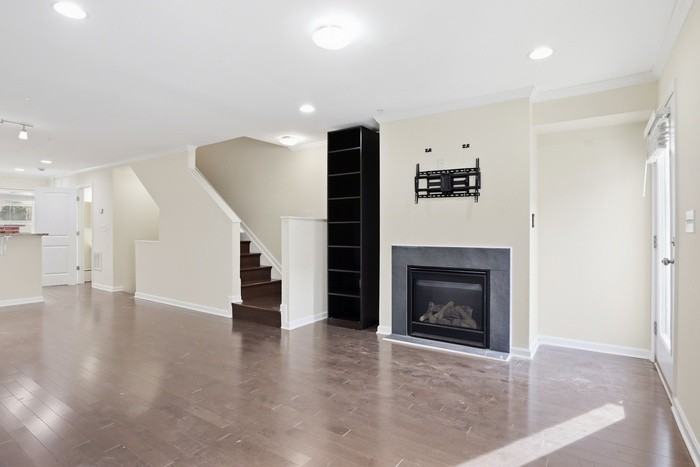 4626 Dillon Pl - Photo 5 of 25