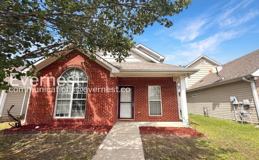 145 Village Dr - Photo 1 of 1