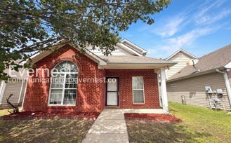 145 Village Dr - Photo 1 of 1