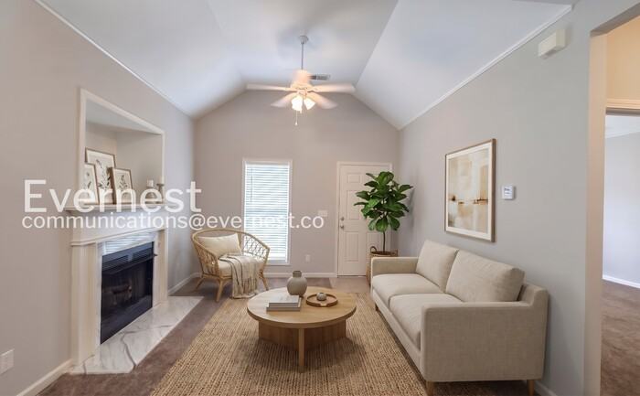 145 Village Dr - Photo 2 of 25
