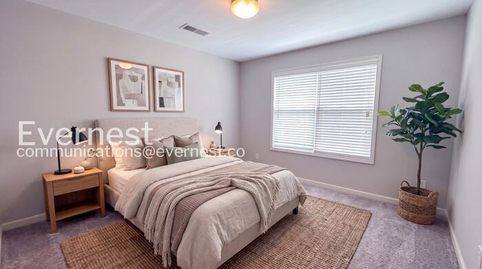 145 Village Dr - Photo 3 of 25