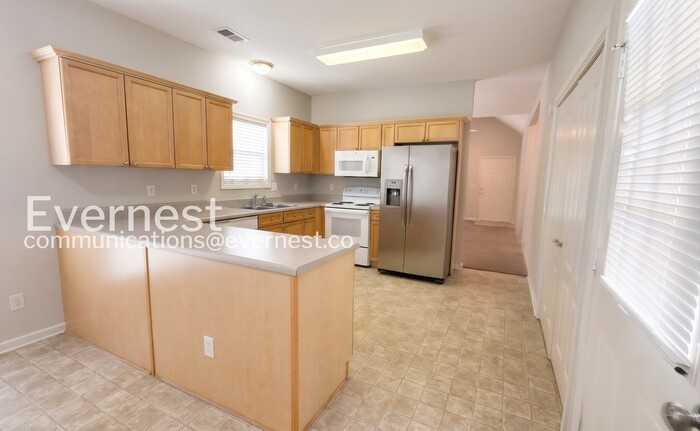 145 Village Dr - Photo 4 of 25