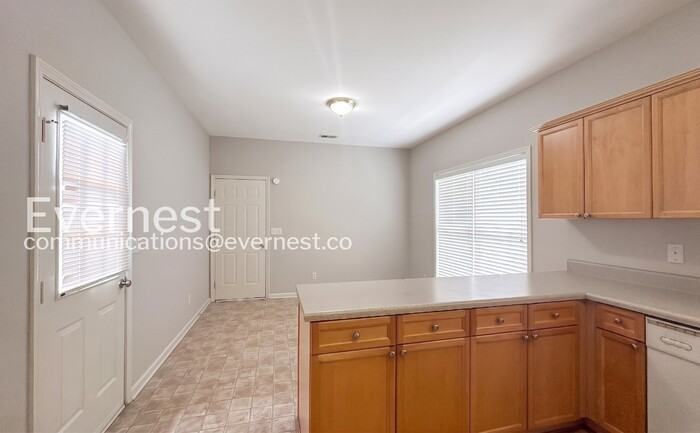 145 Village Dr - Photo 6 of 25