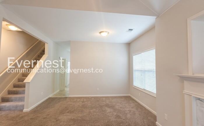 145 Village Dr - Photo 7 of 25