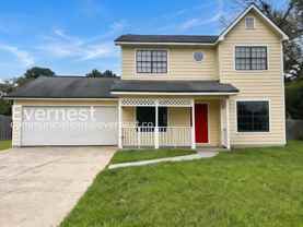 276 Windemere Way - Photo 1 of 1