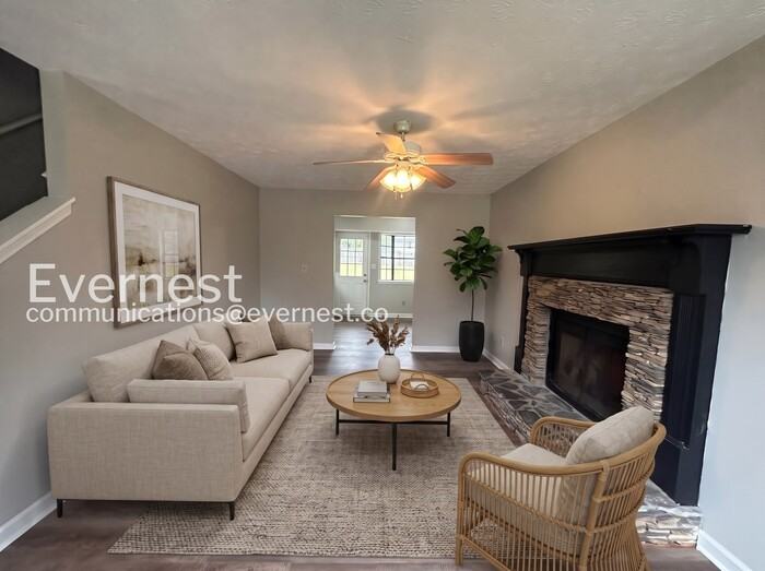 276 Windemere Way - Photo 3 of 22