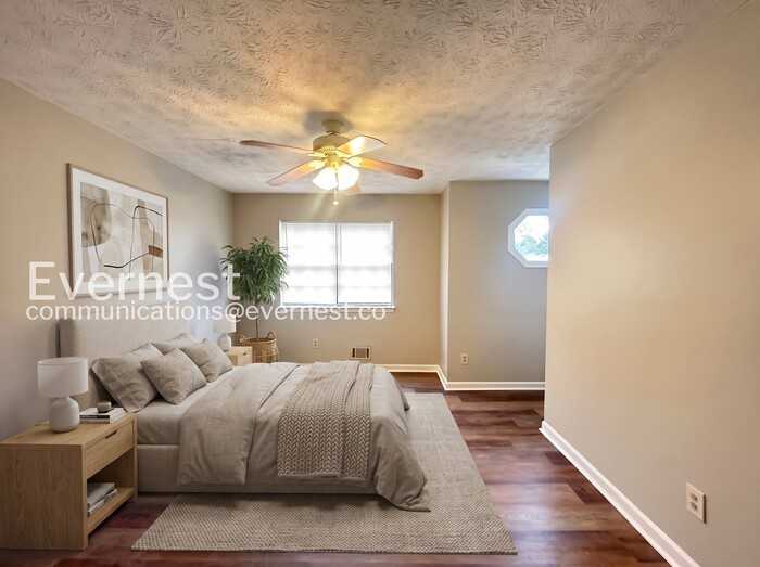 276 Windemere Way - Photo 4 of 22