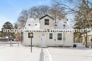 5821 Penn Ave S - Photo 1 of 1