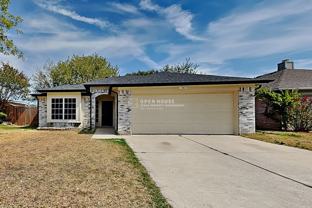 5615 Alicante Dr - Photo 1 of 1