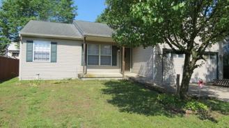 1008 Tobi Dr - Photo 1 of 1