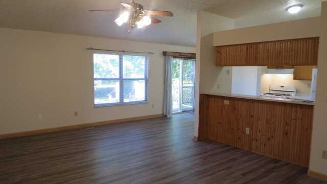 1008 Tobi Dr - Photo 3 of 15