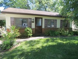 featured image of 2823 Marigold Ave