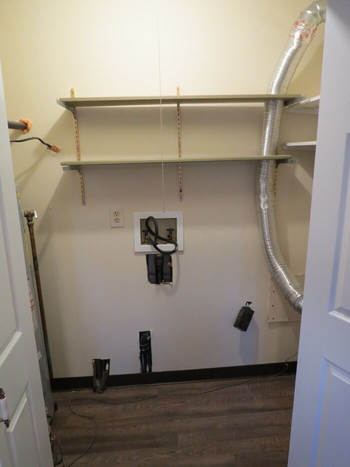2823 Marigold Ave - Photo 6 of 14